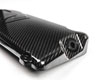 Vivid Racing vr-mbw205-110 | VR Performance Carbon Fiber Air Intake Mercedes C63 AMG W205 / GLC63 AMG X253; 2015-2021 Alternate Image 8