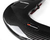 Vivid Racing vr-mbw205-110 | VR Performance Carbon Fiber Air Intake Mercedes C63 AMG W205 / GLC63 AMG X253; 2015-2021 Alternate Image 1