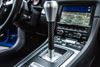 Vivid Racing vr-pdk-350-sil | VR Performance Porsche PDK Cup Style Shifter Stick for 911 / Boxster / Cayman - Silver; 2009-2019 Alternate Image 6