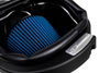 Vivid Racing vr-rap-110 | VR Performance Cold Air Intake Kit Ford Raptor / F-150 EcoBoost; 2017-2020 Alternate Image 2