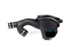 Vivid Racing vr-rap-110 | VR Performance Cold Air Intake Kit Ford Raptor / F-150 EcoBoost; 2017-2020 Alternate Image 5