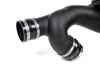 Vivid Racing vr-rap-110 | VR Performance Cold Air Intake Kit Ford Raptor / F-150 EcoBoost; 2017-2020 Alternate Image 6