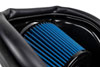 Vivid Racing vr-rap-110 | VR Performance Cold Air Intake Kit Ford Raptor / F-150 EcoBoost; 2017-2020 Alternate Image 7