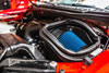 Vivid Racing vr-rap-110 | VR Performance Cold Air Intake Kit Ford Raptor / F-150 EcoBoost; 2017-2020 Alternate Image 9