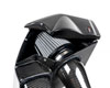 Vivid Racing vr-s4s5b9-110 | VR Performance Carbon Fiber Air Intake Audi S4 / S5 B9 3.0T; 2017-2022 Alternate Image 6