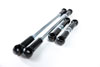 Vivid Racing vr-w222-220 | VR Performance Air Suspension Lowering Links Mercedes S-Class W222 / C217; 2013-2020 Alternate Image 1