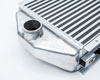 Agency Power ap-brp-x3-108s | 16-19 Can-Am Maverick X3 Turbo Intercooler Upgrade - Silver; 2016-2019 Alternate Image 7