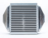 Agency Power ap-brp-x3-108s | 16-19 Can-Am Maverick X3 Turbo Intercooler Upgrade - Silver; 2016-2019 Alternate Image 1