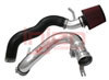 Injen SP1835P | Cold Air Intake Mitsubishi Lancer 2.0L Non Turbo 4 Cyl., Polished; 2008-2014 Alternate Image 6