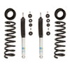 Bilstein 46-241634 | B8 Suspension Leveling Kit Dodge Ram Front; 2013-2020 Alternate Image 2