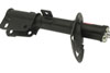 KYB 339251 | Shocks & Struts Dodge Domestic Truck / SUV Excel-G Alternate Image 5