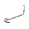 MBRP s6212plm | 2003-2007 Ford F-250/350 6.0L PLM Series Exhaust System; 2003-2007 Alternate Image 2