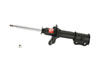 KYB 333304 | Shocks & Struts Excel-G Front Right HYUNDAI Accent 2000-02; 2000-2002 Alternate Image 1