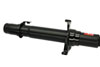 KYB 340047 | Shocks & Struts Excel-G Front Right Acura TSX 2009-11; 2009-2011 Alternate Image 3