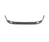 Seibon FL9398TYSUP-TS | Carbon Fiber Ts Style Front Lip Toyota Supra; 1993-1998 Alternate Image 7