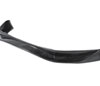 Seibon FL0910NS370-GT | Carbon Fiber Gt Style Front Lip Nissan 370z; 2009-2010 Alternate Image 1