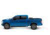 Extang 90895 | 20-23 Jeep Gladiator Trifecta ALX; 2020-2024 Alternate Image 8