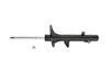 KYB 334294 | Shocks & Struts Excel-G Rear FORD Taurus 2000-07 MERCURY Sable 2000-05; 2000-2007 Alternate Image 1