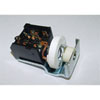 Omix 17234.08 | Headlight Switch- 84-91 Jeep Cherokee XJ; 1984-1991 Alternate Image 1