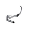 MBRP s6212plm | 2003-2007 Ford F-250/350 6.0L PLM Series Exhaust System; 2003-2007 Alternate Image 3