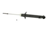 KYB 341246 | Shocks & Struts Excel-G Rear HYUNDAI Sonata 1999-00; 1999-2000 Alternate Image 1