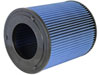 aFe 70-50017 | ProHDuty Air Filters OER P5R A/F HD P5R RC: 13OD x 7.10ID x 14.75H Alternate Image 3