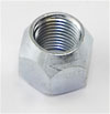 Omix 16715.02 | Lug Nut RH Thread 41-46 Ford GPW Willys MB & CJ2A; 1941-1946 Alternate Image 1