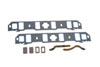 Ford Racing M-9439-A50 | 302/351W Intake Manifold Gasket Alternate Image 1