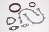 Cometic Gasket pro2010b | Cometic Street Pro Nissan SR20DET S13/S14/GTiR Bottom End Kit; 1985-1993 Alternate Image 1