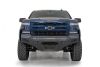 Addictive Desert Designs f441763030103 | 19-21 Chevy Silverado 1500 Stealth Fighter Front Bumper; 1999-2021 Alternate Image 4