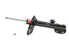 KYB 335041 | Shocks & Struts Excel-G Front Left TOYOTA RAV4 2001-05; 2001-2005 Alternate Image 1