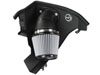 aFe 51-20442 | MagnumFORCE Intakes Stage-2 PDS AIS PDS BMW 3-Series (E46) 99-06 L6-2.5L/2.8L/3.0L; 1999-2006 Alternate Image 1