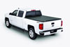 Tonno Pro 42-101 | 04-06 Chevy Silverado 1500 5.8ft Fleetside Tonno Fold Tri-Fold Tonneau Cover; 2004-2006 Alternate Image 3