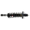 KYB sr4517 | Shocks & Struts Strut Plus Left Rear 11-17 Jeep Patriot 4WD; 2011-2017 Alternate Image 1