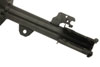 KYB 339230 | Shocks & Struts Excel-G Front Right Toyota Highlander 2008-10; 2008-2010 Alternate Image 4