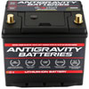 Antigravity Batteries ag-35-40-rs | Antigravity Q85/Group 35 Lithium Car Battery w/Re-Start Alternate Image 2