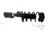 KYB sr4057 | Shocks & Struts Strut Plus Front Left Chevy Cobalt 2005-10; 2005-2010 Alternate Image 1