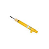 Bilstein 24-102605 | B8 Performance Plus Shock Absorber Mercury Milan Front Right; 2006-2009 Alternate Image 4