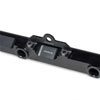 Grams Performance g50-03-1015 | 05-18 Dodge Hemi 5.7L/6.1L/6.2L/6.4L Fuel Rail - Black; 2005-2018 Alternate Image 10