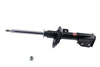 KYB 335072 | Shocks & Struts Excel-G Front Right CHEVROLET Equinox 2009-2007; 2007-2009 Alternate Image 3