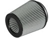 aFe 21-91031 | MagnumFLOW Air Filters PDS A/F PDS 5.5in F x 7in B x 5.5in T x 7in H Alternate Image 2