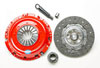 South Bend Clutch K70007-HD-DMF | Stage 1 HD - Audi A6 QUATTRO 2.8L AFC; 1995-1997 Alternate Image 1