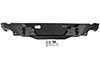 DV8 Offroad rbgl11 | 20-23 Jeep Gladiator JT FS-15 Series Rear Bumper; 2020-2024 Alternate Image 3