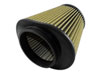 aFe 72-90032 | MagnumFLOW Air Filters IAF PG7 A/F PG7 5-1/2F x (7x10)B x 5-1/2T x 8H Alternate Image 2