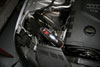 Injen SP3080BLK | Cold Air Intake Audi A5 2.0L Turbo TSI Tuned Air Intake w/ MR Tech., Air Fusion, SuperNano-Web Dry Filter and hydro-shield, Black; 2009-2016 Alternate Image 4