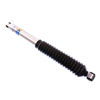 Bilstein 33-066868 | B8 Shock Absorber Jeep Cherokee Rear; 1984-2001 Alternate Image 1