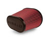 Airaid 721-479 | Kit Replacement Filter Alternate Image 1