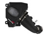 aFe 51-72104 | POWER Momentum GT Pro Dry S Cold Air Intake 2017 RAM 2500 Power Wagon V8-6.4L HEMI; 2017-2017 Alternate Image 3