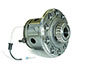 Eaton 14023-010 | ELocker4 Differential Dana 60 Performance 35 Spline 4.56 & Up Ratio Alternate Image 3