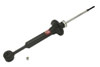 KYB 340009 | Shocks & Struts Excel-G Rear FORD Festiva 1988-93; 1988-1993 Alternate Image 3